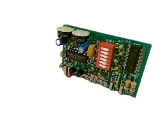 7400-448-030 by ALTRA INDUSTRIAL MOTION