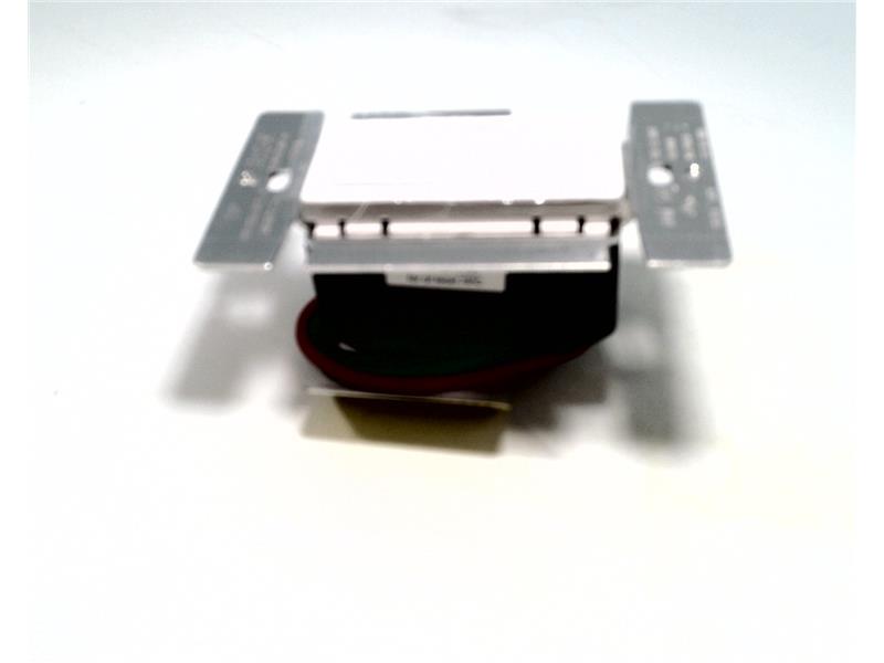 EATON CORPORATION AIM10-W