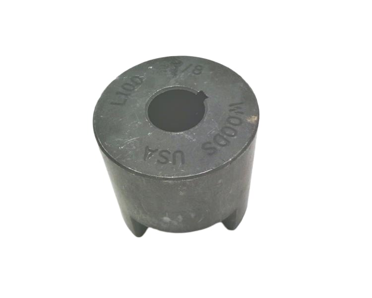 L10078 by ALTRA INDUSTRIAL MOTION
