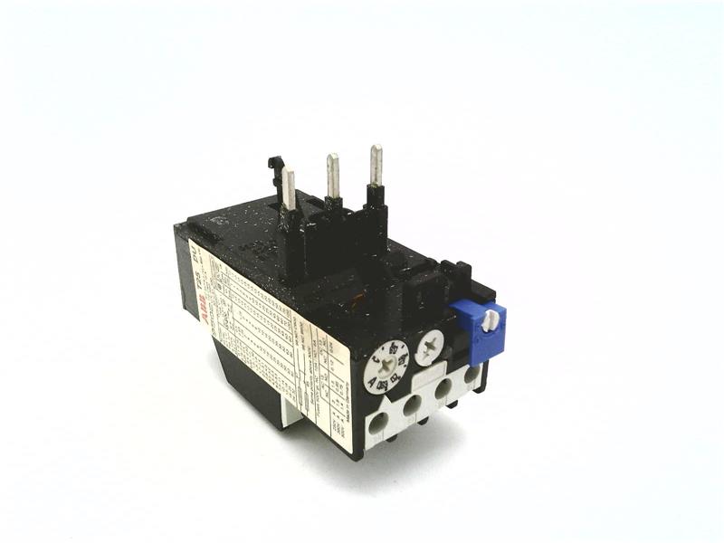 ASEA BROWN BOVERI T25DU1.0