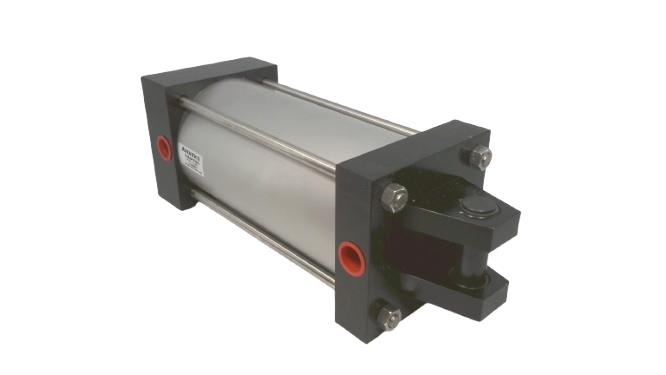 ASCO P1AR-06H1E-CST0