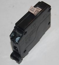 EATON CORPORATION CTL-1-20