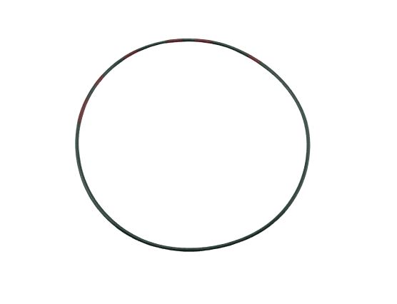 A290-7302-X552 by FANUC