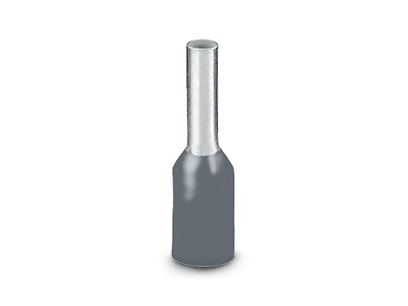AI 0,75- 8 GY -1000 by PHOENIX CONTACT