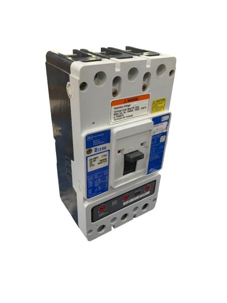 EATON CORPORATION DK3400W
