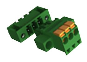 TE CONNECTIVITY 1-1986723-8