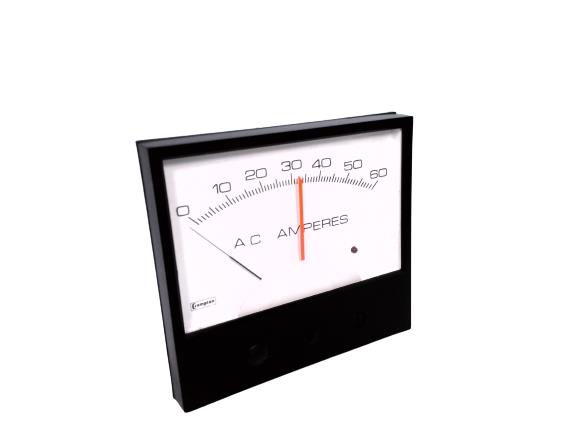 TE CONNECTIVITY 239-301A-LSNW-AC-S1