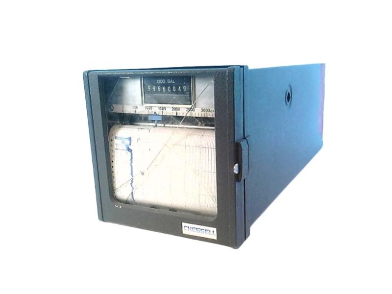 INVENSYS 305D
