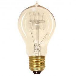 NOS25-VICTOR by NORMAN LAMP