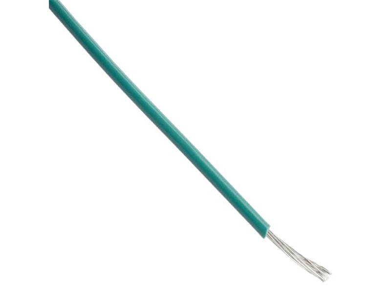 ALPHA WIRE 6715-GR005