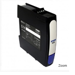 INOR TRANSMITTER 70R520X010
