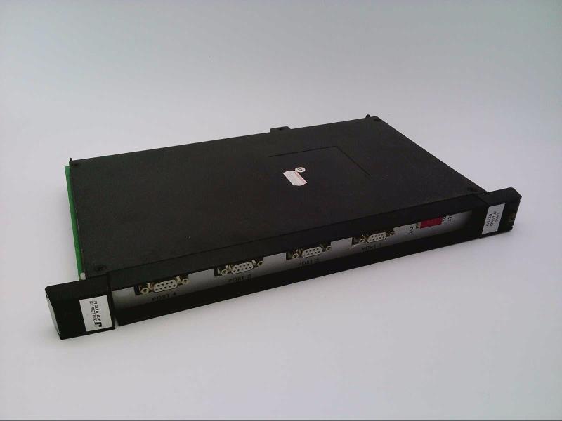 770.91.20 by ASEA BROWN BOVERI