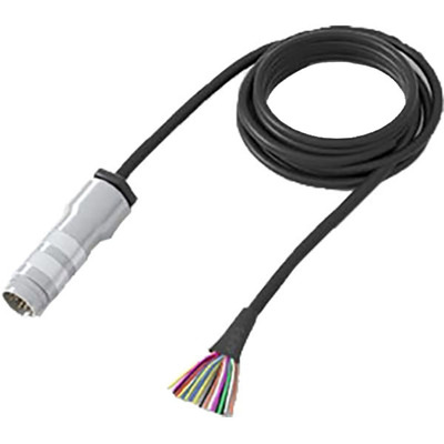 LM TECHNOLOGIES 301175-5M