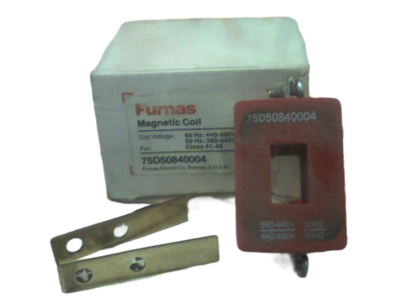 75D50840004 by SIEMENS