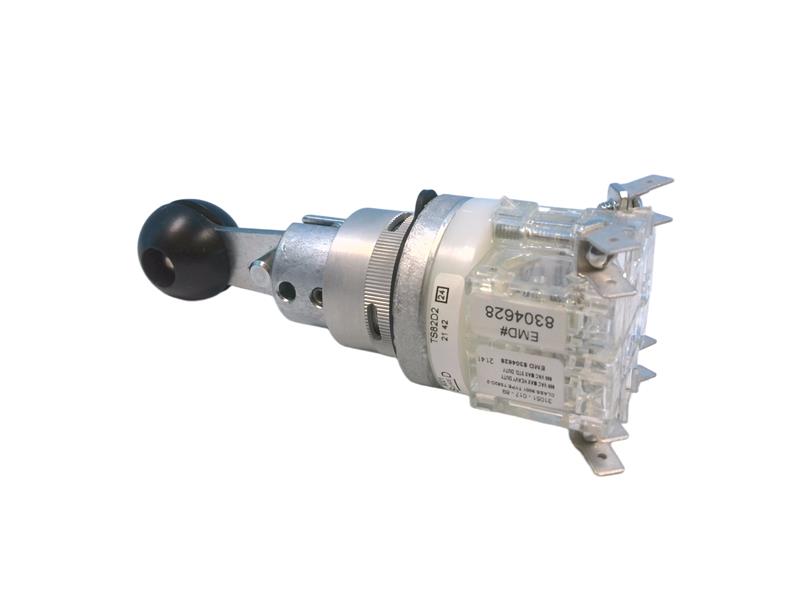 9001TS82D2 by SCHNEIDER ELECTRIC