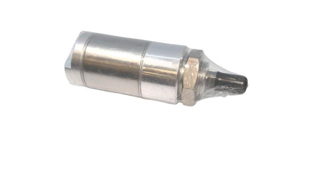 CLIPPARD SDR-32-1/2-MB