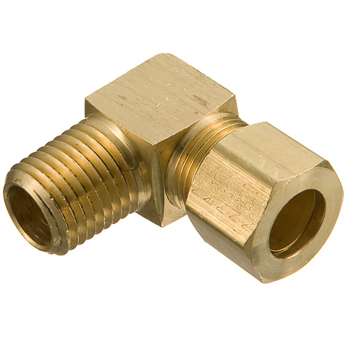 EATON CORPORATION 69X5X4