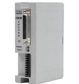 PARKER OEM670T