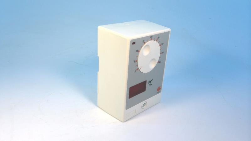 SCHNEIDER ELECTRIC VM 150