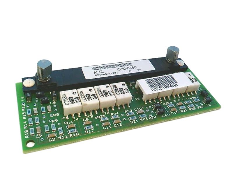694-4371-001 by ALCATEL LUCENT