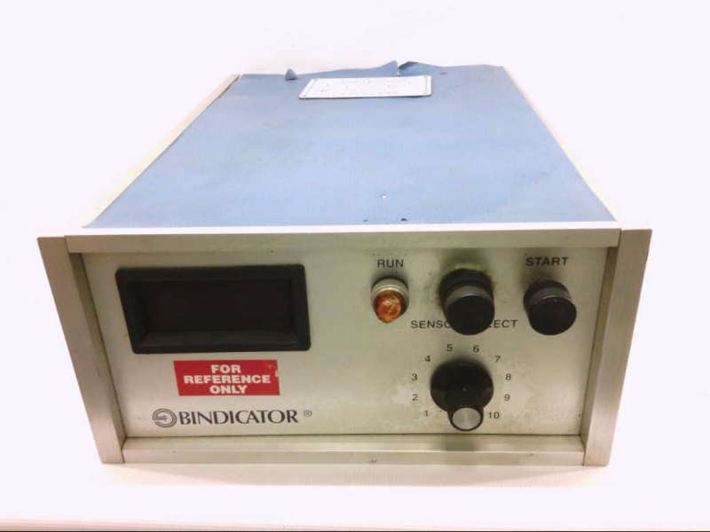 LBY210122 by DANAHER MOTION