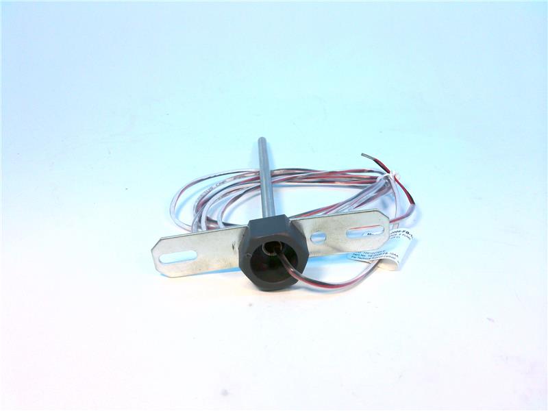 AUTOMATION COMPONENTS INC TS-2006-FB-10-AA