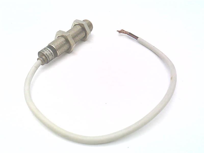 ALLEN BRADLEY 872C-M4NN12-A2