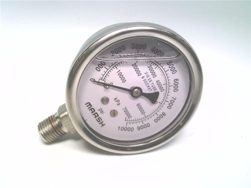 MARSH BELLOFRAM J7890P