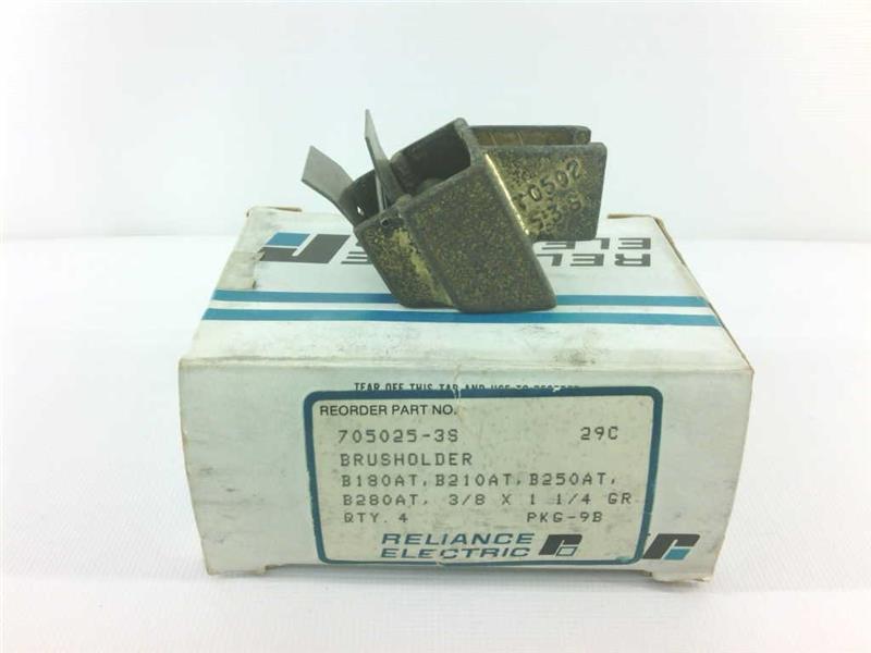 ASEA BROWN BOVERI 705025-3S