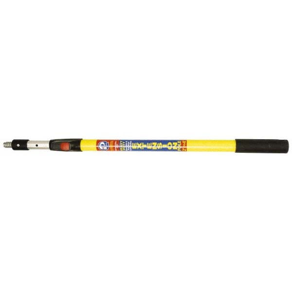 83048 by PREMIER PAINT ROLLER