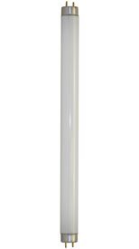 F32T8/SP35/ECO by GENERAL ELECTRIC