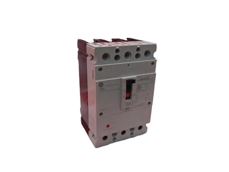 FBN36TE015R2 by GENERAL ELECTRIC