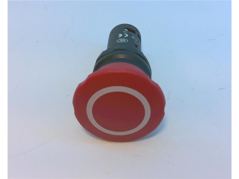 INGERSOLL RAND 23990716