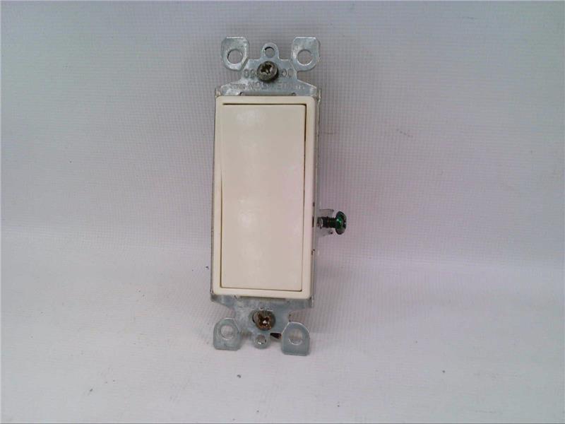 LEVITON 5613-2AS