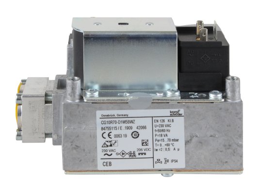 KS84755159 by HONEYWELL