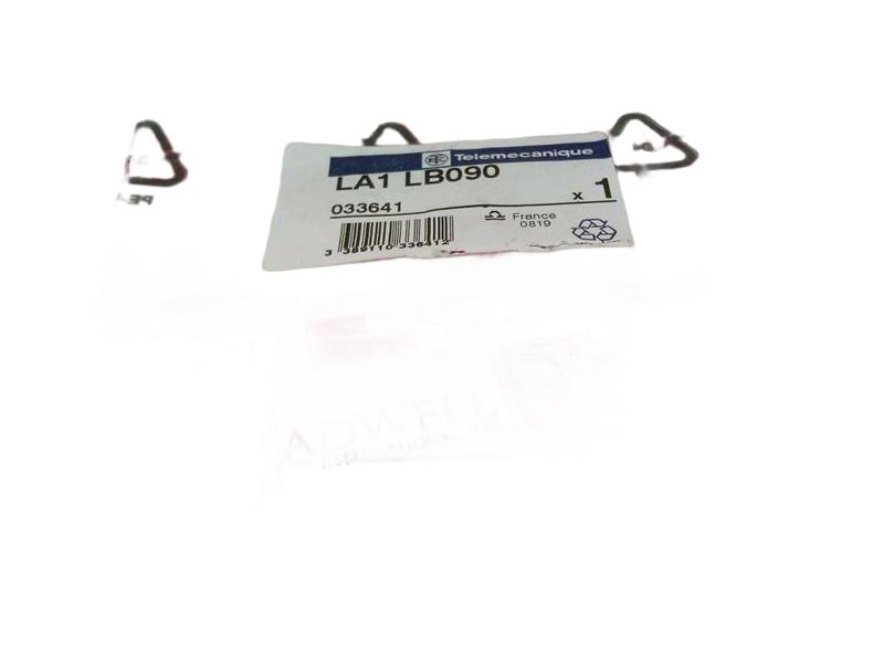LA1-LB090 by SCHNEIDER ELECTRIC