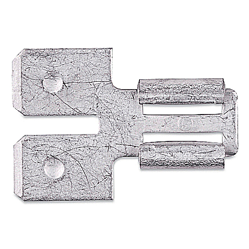 ABB THOMAS & BETTS F250TA