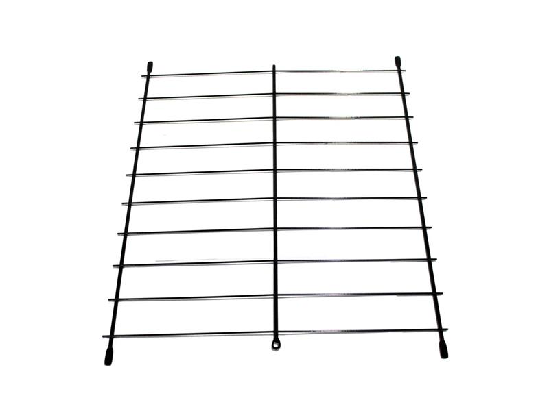 UNITED TECHNOLOGIES 50SZ400153