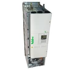 NIDEC CORP AD1A260FBNFHN