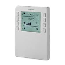 QMX2.P43 by SIEMENS