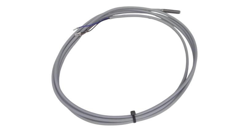 PEPPERL & FUCHS NBB1,5-5GM25-E2