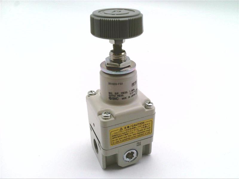SMC IR1020-F01