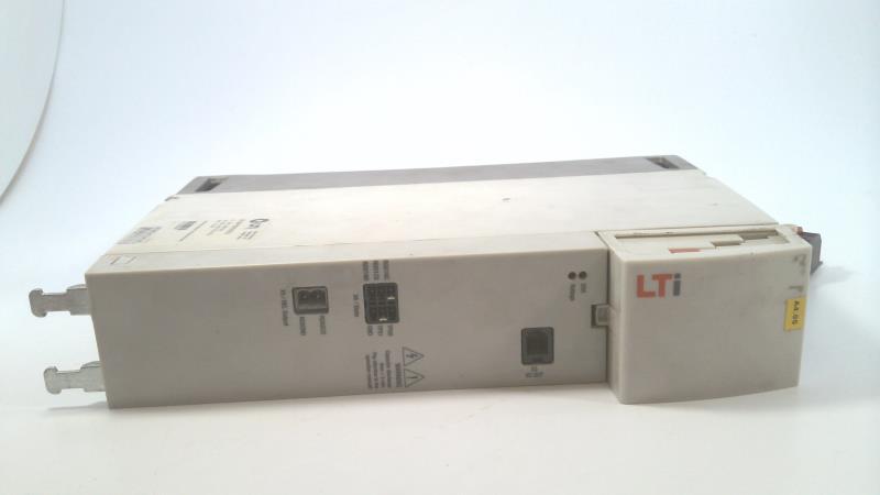 LTI SO CM-P.0010.0000.0