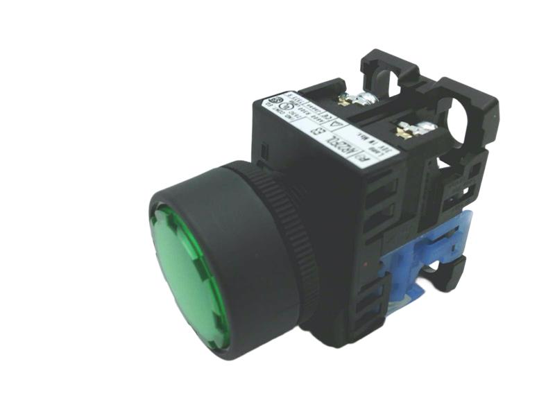 FUJI ELECTRIC AR22F0L-10E3G