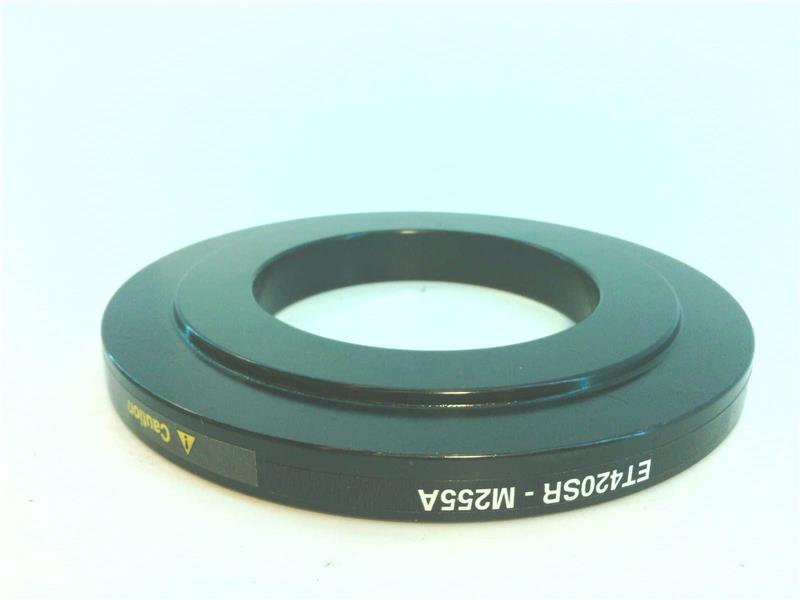 EATON CORPORATION ET420SR-M255A