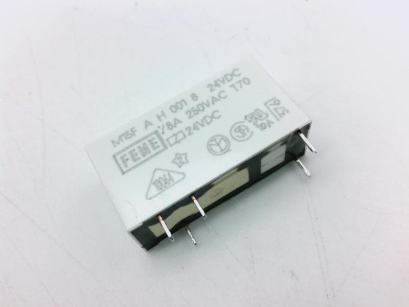 CARLO GAVAZZI M15FAH001824VDC