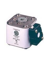 EATON CORPORATION 170M5395