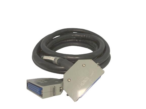 MB-B4008-3A by ASEA BROWN BOVERI