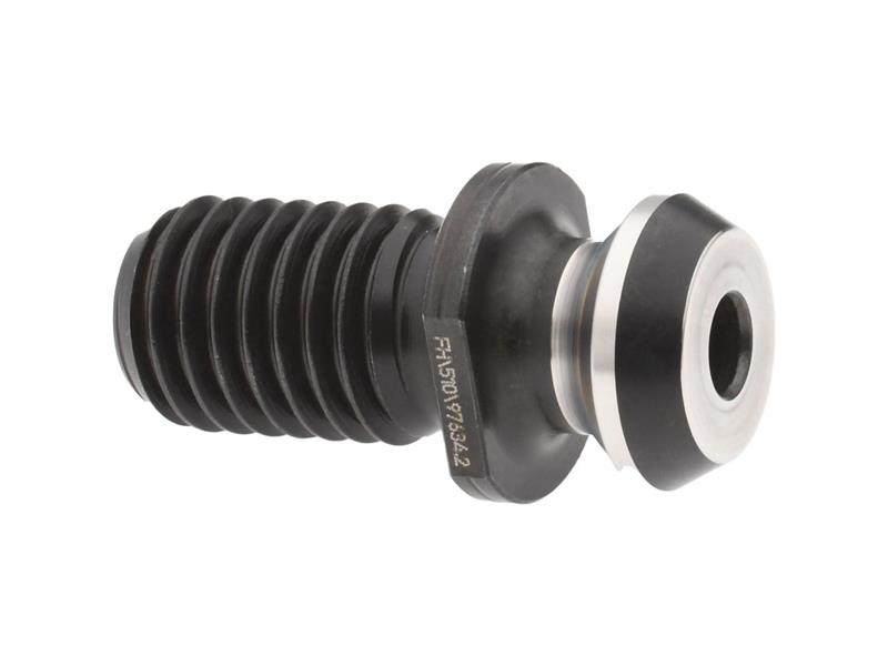 ACCUPRO 88.510.40.AP