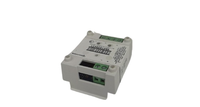 EDWARDS SIGNALING SIGA-CT1